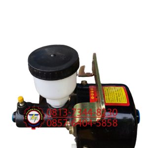 BOOSTER ASSY, PN. I 932-2