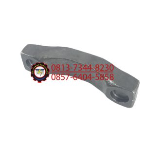 CROSS HEAD, PN. 3086362