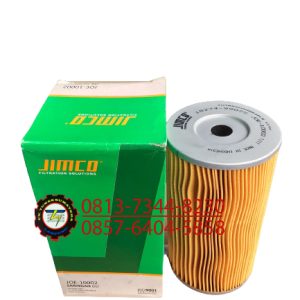 FILTER OLI, PN. JOE-10002 JIMCO