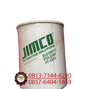 FUEL FILTER, PN. JFC-88003 JIMCO