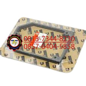 GASKET ROCKER, PN. 3629140
