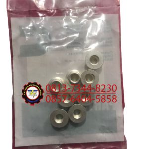 NUT, PN. 3016182