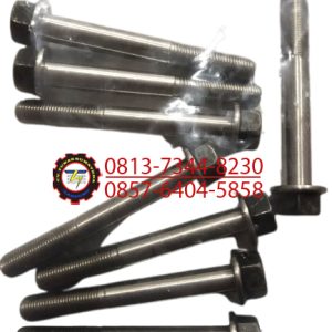 SCREW, PN. 3627095