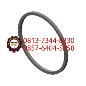 SEAL, PN. 3936331