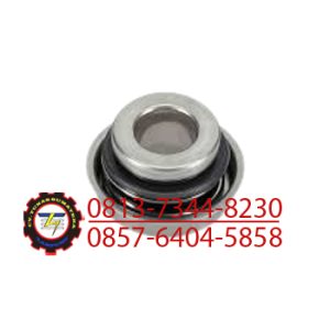 WATER PUMP, PN. 3029099