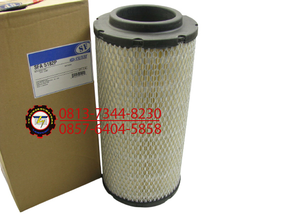 FILTER UDARA, PN. SFA-5182P SURE FILTER