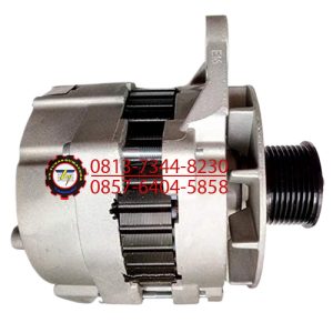 ALTERNATOR, PN. 3016627