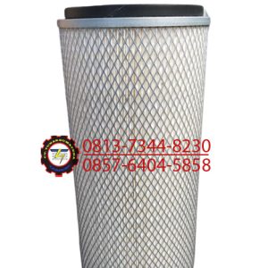 FILTER ELEMEN, PN. JAE-88039 JIMCO