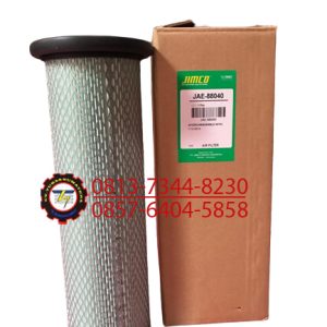 FILTER ELEMEN, PN. JAE-88040 JIMCO