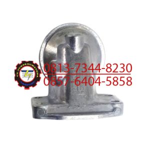 HEAD FILTER, PN. 3773A061 PERKINS