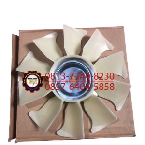 KIPAS RADIATOR, PN. 32A48-00300