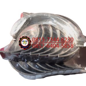 MAIN BEARING, PN. 3800298