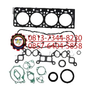 PAKING SET, PN. 10101-FY525