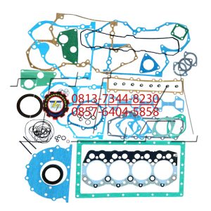 PAKING SET, PN. 32A94-00070