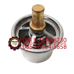 THERMOSTAT, PN. 3629205
