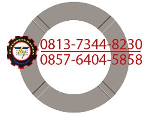 THRUST BEARING, PN. 3177129