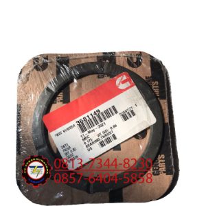 THRUST BEARING, PN. 3681149