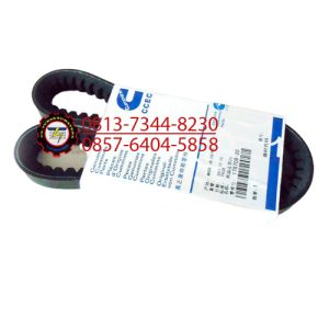 V-BELT, PN. 178708