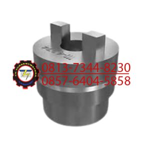 VALVE AS, PN. 111-4374