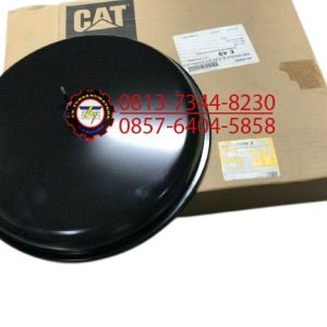 COVER, PN. 9M-5201