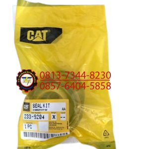 SEAL KIT, PN. 233-9204