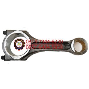 CONNECTING ROD, PN. 6151-31-3200 KOMATSU