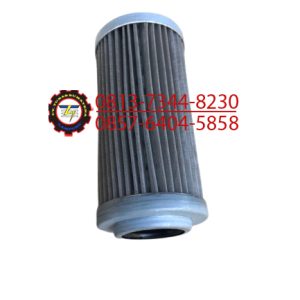 FILTER HYDRAULIC, PN. SPO-00323