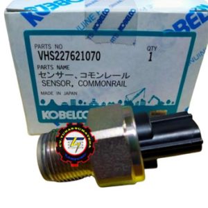 SENSOR, PN. VHS227621070