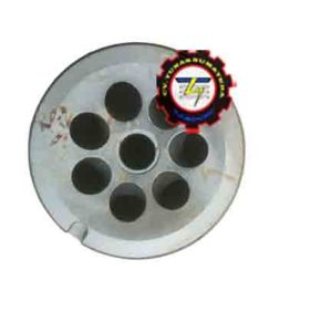 ROTOR, PN. 2036744