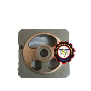 VALVE PLATE LH, PN. 2036795