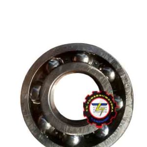 BEARING, PN. 6322-C3