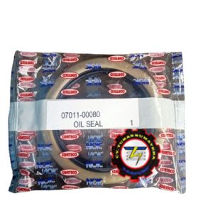 OIL SEAL, PN. 07011-00080