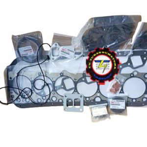 PAKING SET, PN. 1-87811203-0