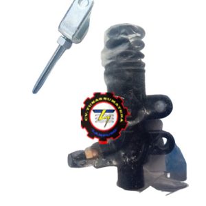 CLUTCH RELEASE CYLINDER, PN. 31520-23000-71
