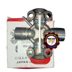 CROSS JOINT, PN. 37201-30510-71