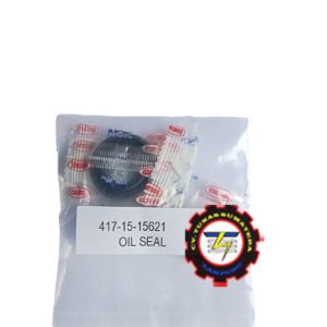SEAL OIL, PN. 417-15-15621