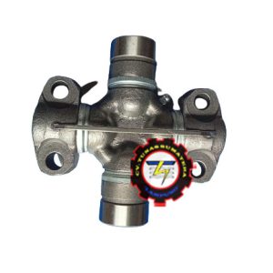 SPIDER, PN. 417-20-12620