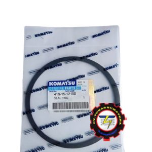SEAL RING, PN. 419-15-12190