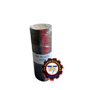 HOSE, PN. 419-15-14752