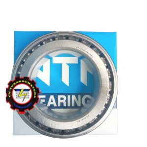 BEARING, PN. 421-46-1136
