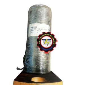 SHAFT, PN. 421-46-11461