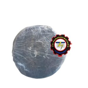 CUSHION, PN. 423-01-21140