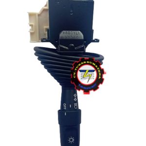 SWITCH ASSEMBLY, PN. 57440-23320-71