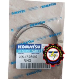 RING, PN. 705-17-03440