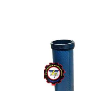 AIR FILTER, PN. P821963