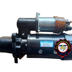 STATER, PN. 3976618
