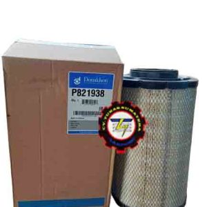 AIR FILTER, PN. P821938
