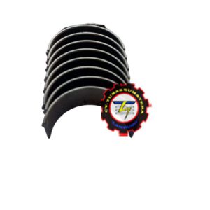 CONROAD BEARING STD, PN. 12111-FY500