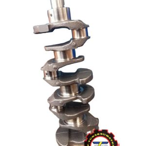 CRANKSHAFT, PN. 91H20-00990
