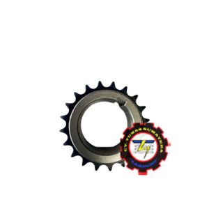 SPROCKET, PN. 12351-FU400